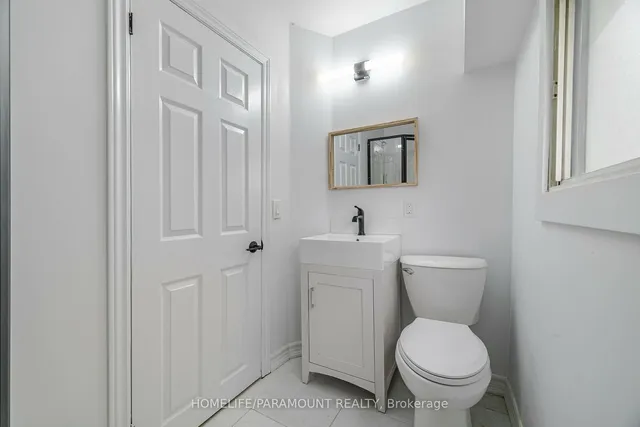 Additional image 25 of 463 Dunsmure Rd