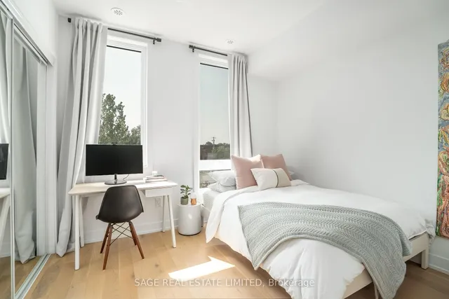 Additional image 29 of 38 Perth Ave