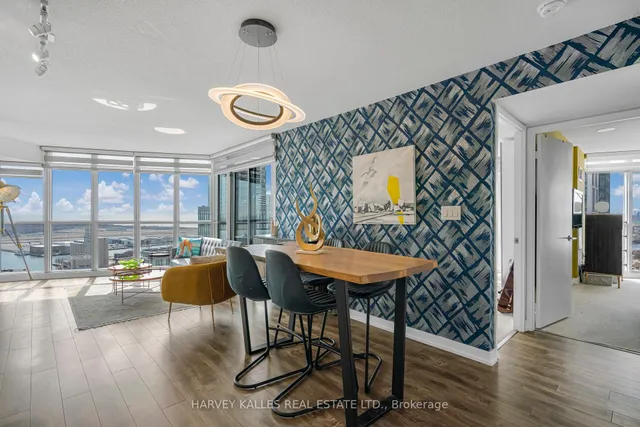 Additional image 10 of 21 Iceboat Terr Unit 2909