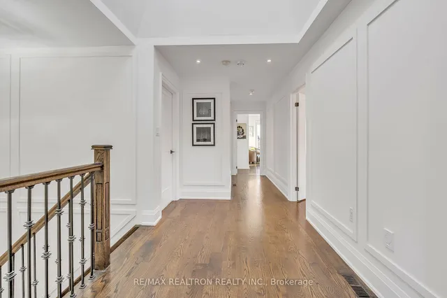 Additional image 24 of 354 Ranee Ave