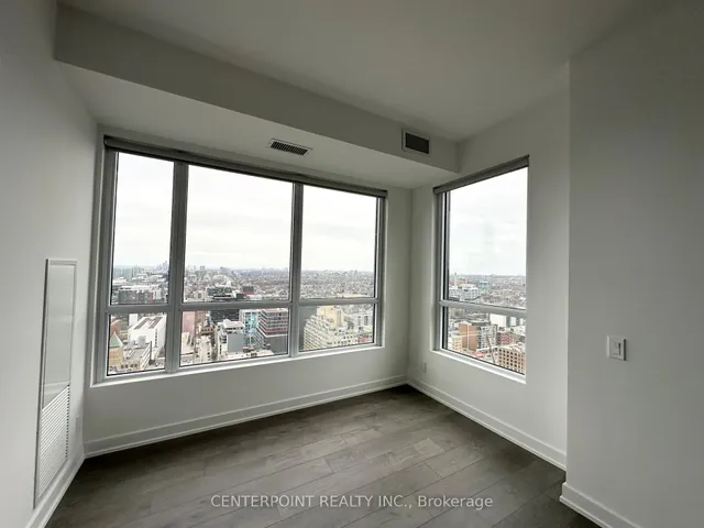 Additional image 6 of 108 peter St Unit 3313