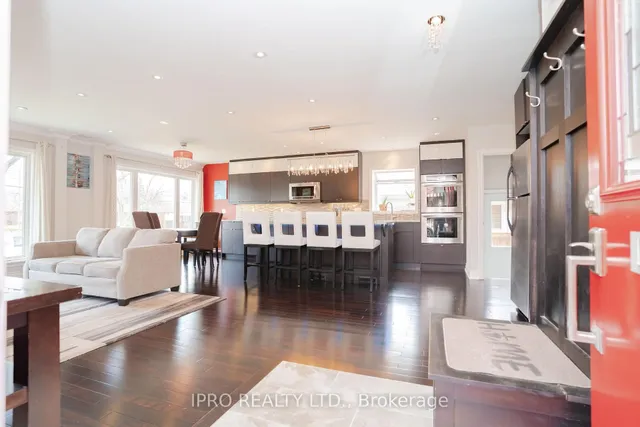 Additional image 5 of 340 Renforth Dr