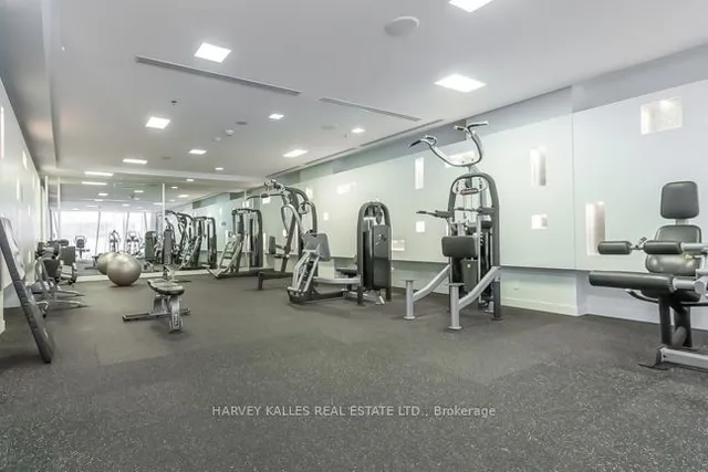 Additional image 18 of 28 Ted Rogers Way Unit 403