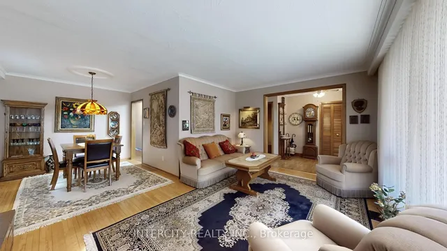 Additional image 7 of 34 Clyde Rd