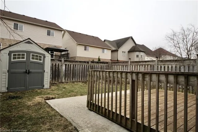 Additional image 34 of 38 Verona St