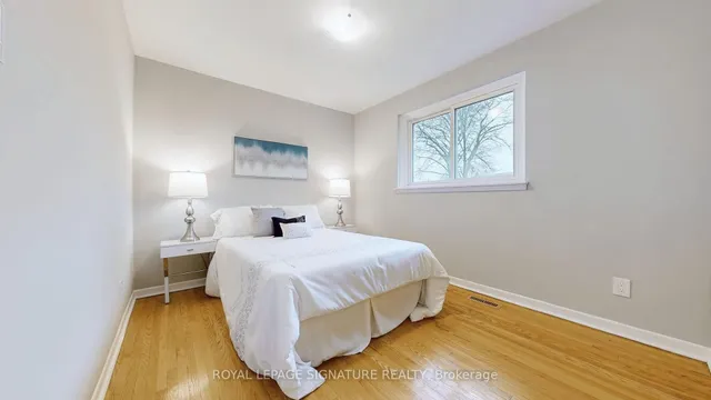 Additional image 26 of 23 CREEKWOOD Dr