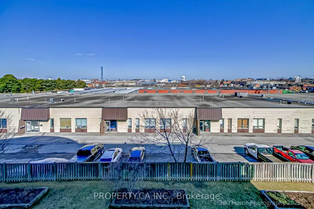 Additional image 21 of 60 Fairfax Cres Unit 428
