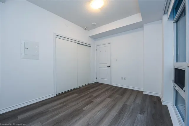 Additional image 13 of 460 Dundas St Unit 306