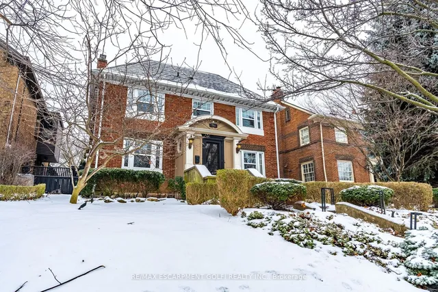 Additional image 2 of 165 Aberdeen Ave