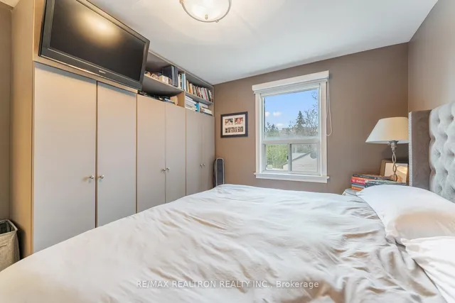 Additional image 17 of 23 Allingham Gdns