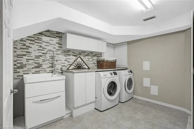 Additional image 34 of 26 Southbrook Dr