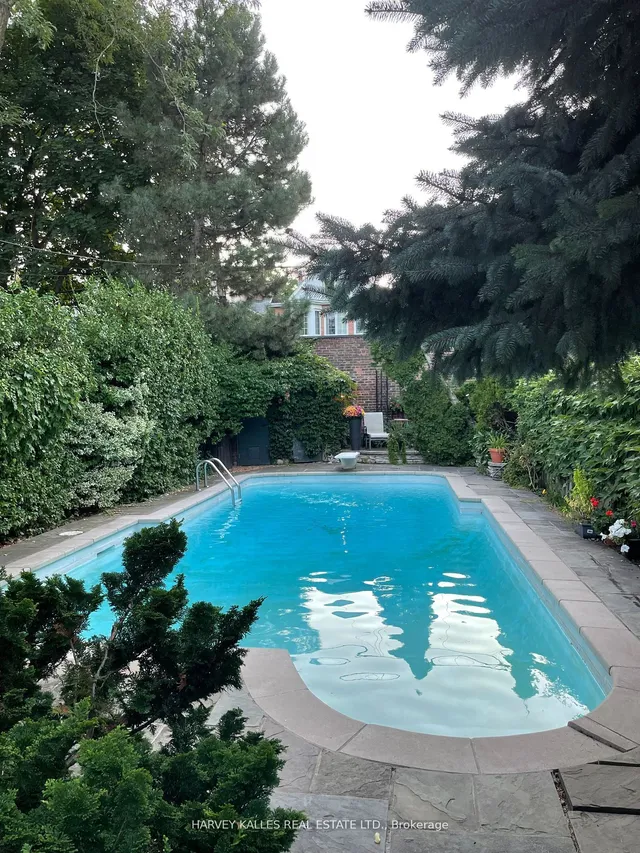 Additional image 40 of 296 Glen Rd