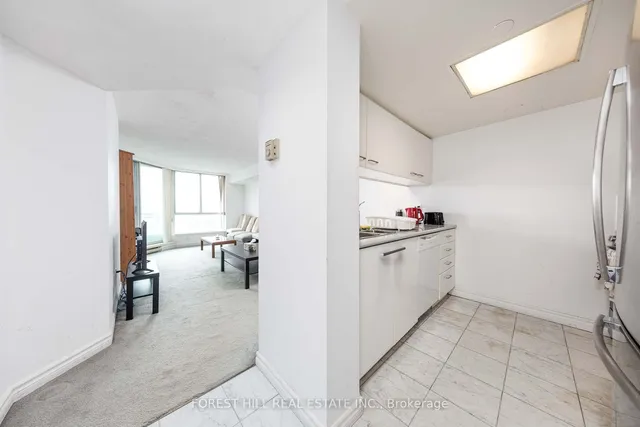 Additional image 12 of 38 Elm St Unit 2811