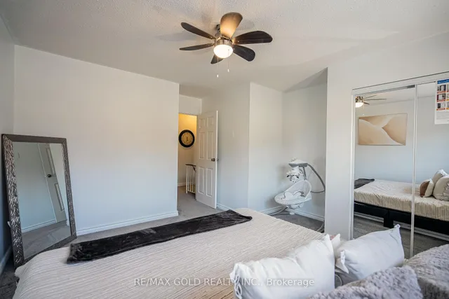 Additional image 18 of 445 Pioneer Dr Unit 4