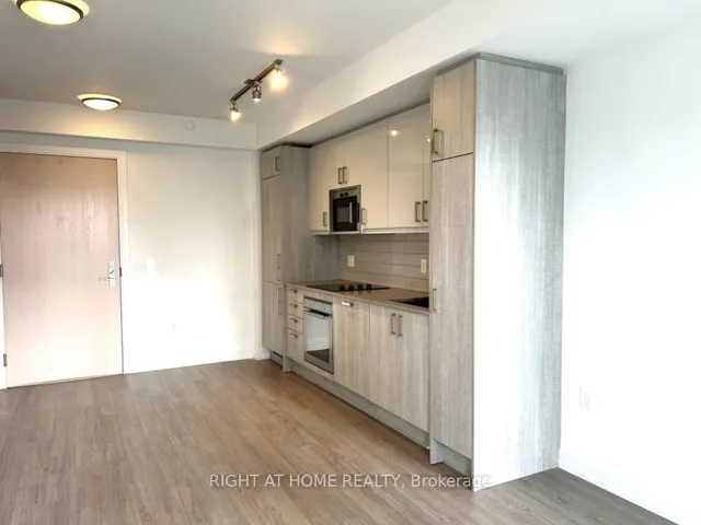 Additional image 3 of 77 Mutual St Unit 2307