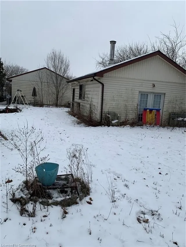 Additional image 16 of 61 Chester Rd