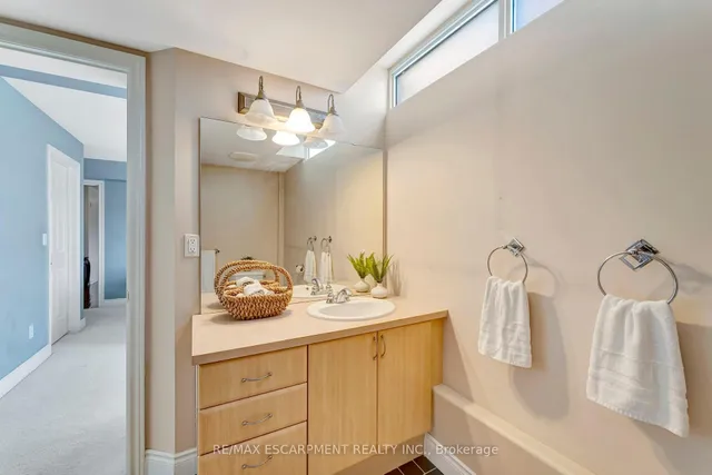 Additional image 21 of 1770 Main St Unit 506