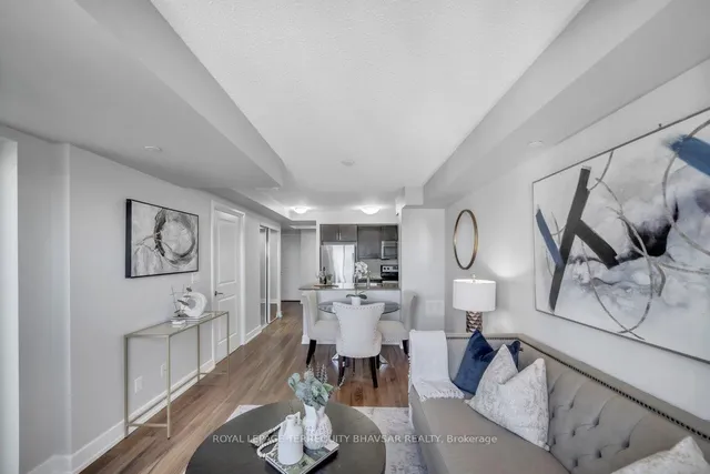 Additional image 6 of 6 Eva Rd Unit 2111