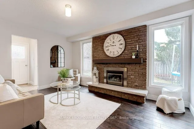 Additional image 11 of 1187 Lambeth Rd