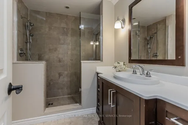 Additional image 35 of 2031 Foster Crt