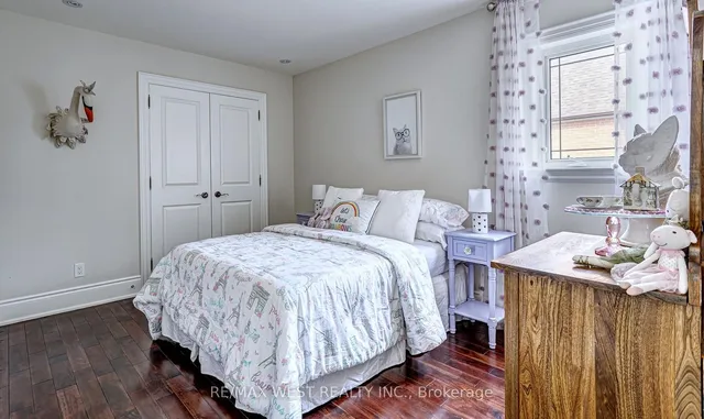 Additional image 19 of 106 Auburn Ave