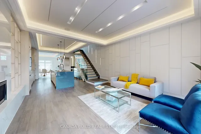 Additional image 10 of 42B Florence Ave