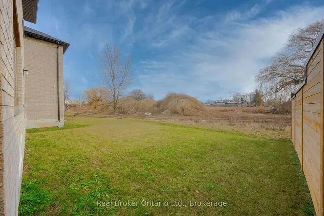 Additional image 32 of 61 Eleanor Ave