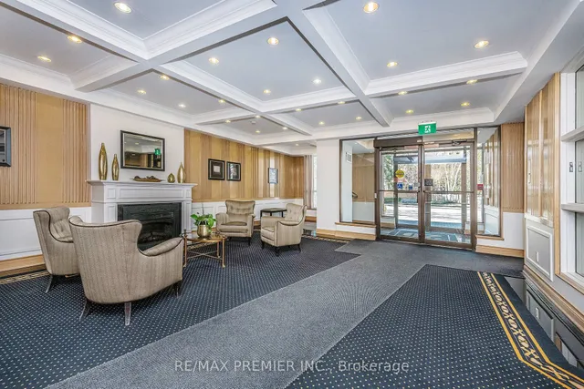 Additional image 2 of 20 Southport St Unit 313