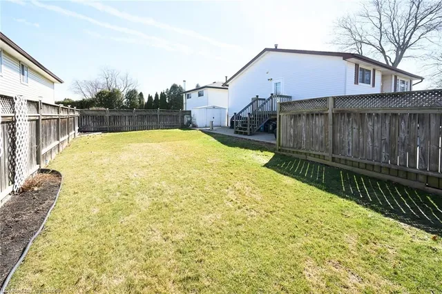 Additional image 27 of 35 Ling St