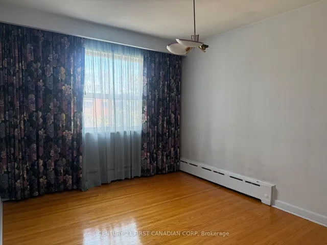 Additional image 9 of 25 Windermere Ave