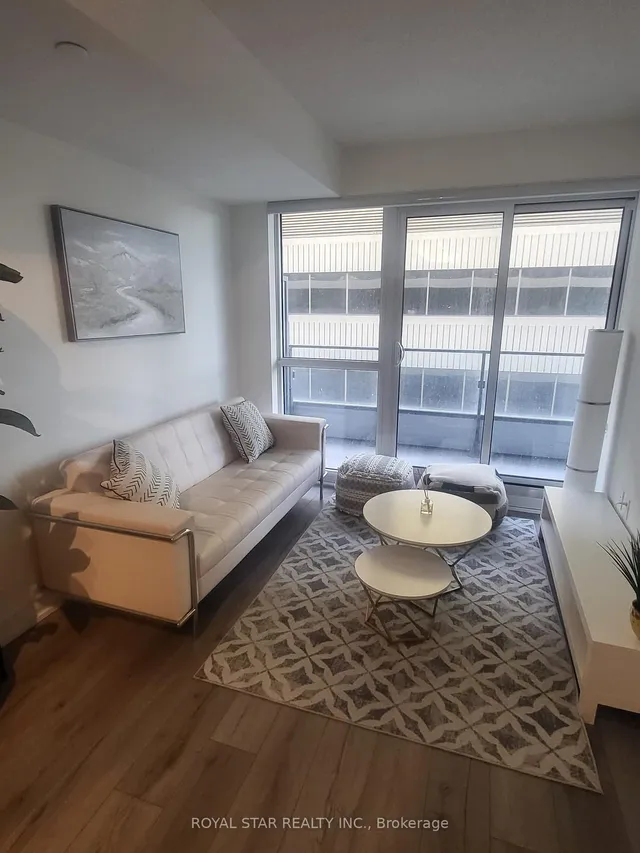 Additional image 2 of 395 Bloor St Unit #2104