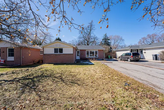 Additional image 30 of 24 Evesham Cres