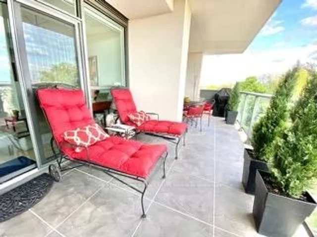 Additional image 21 of 1331 Queen St Unit 604