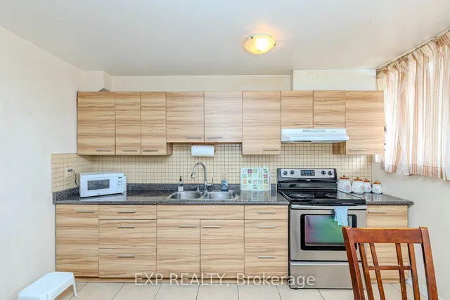 Additional image 10 of 6 Sprucewood Crt