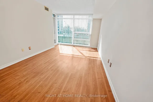 Additional image 6 of 18 Valley Woods Rd Unit 309