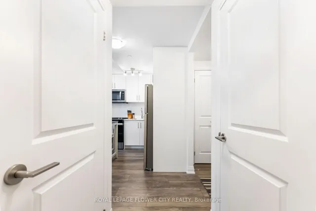 Additional image 29 of 64 Attmar Dr Unit 269