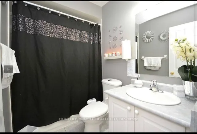 Additional image 17 of 126 Edenbrook Hill Dr