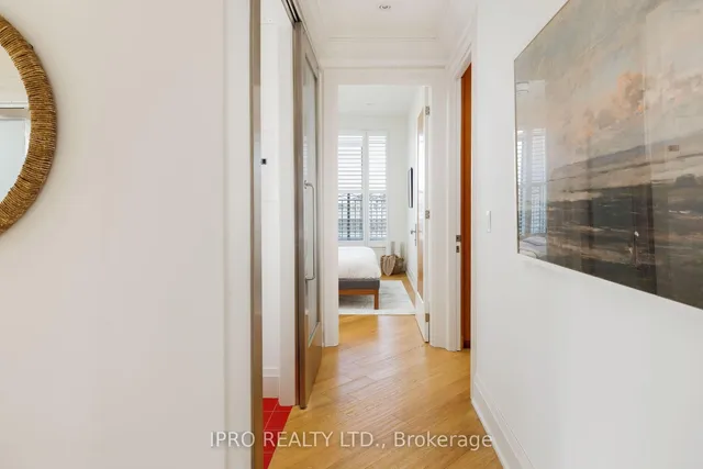 Additional image 28 of 935 Royal York Rd Unit PH 604