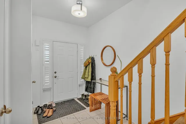 Additional image 12 of 80 Palacebeach Tr