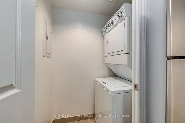 Additional image 30 of 2379 Central Park Dr Unit 310