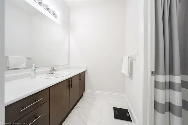 Additional image 25 of 16 Mountain Heights Pl