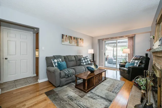 Additional image 16 of 9 Old Maple Lane