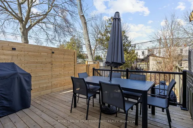 Additional image 34 of 536 Glebeholme Blvd