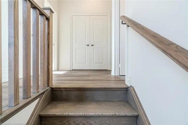 Additional image 28 of 2 HOLCOMB Terr