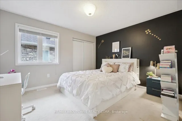 Additional image 14 of 407 Wettlaufer Terr