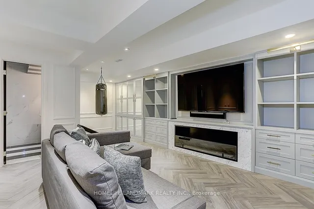 Additional image 32 of 51 Hillsdale Ave