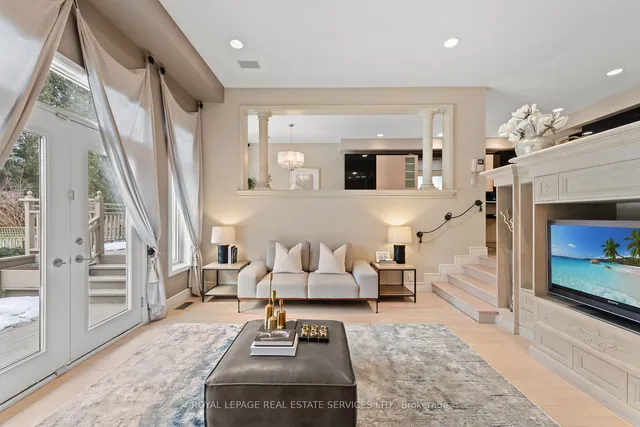 Additional image 20 of 477 Old Orchard Grve