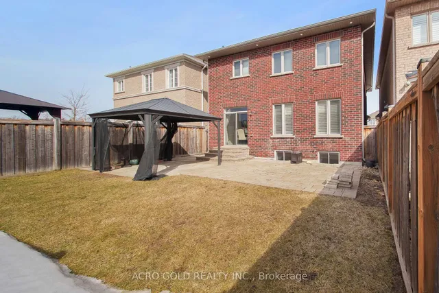 Additional image 20 of 4681 Ray Lane