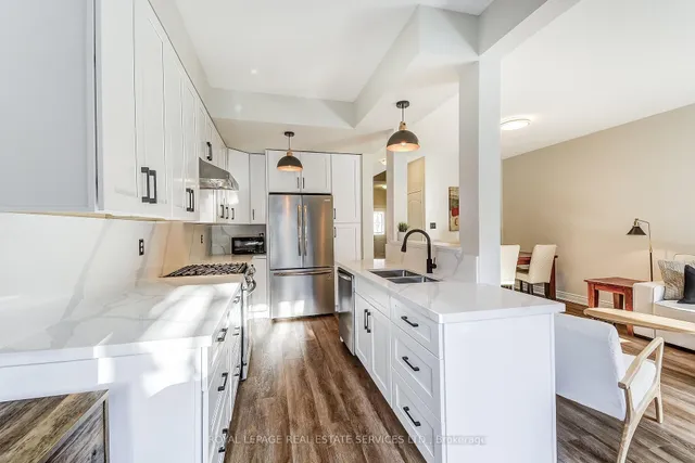 Additional image 11 of 232 Stonehenge Dr Unit 3