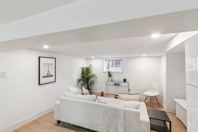 Additional image 23 of 96 Third St